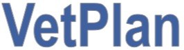 vetplan logo